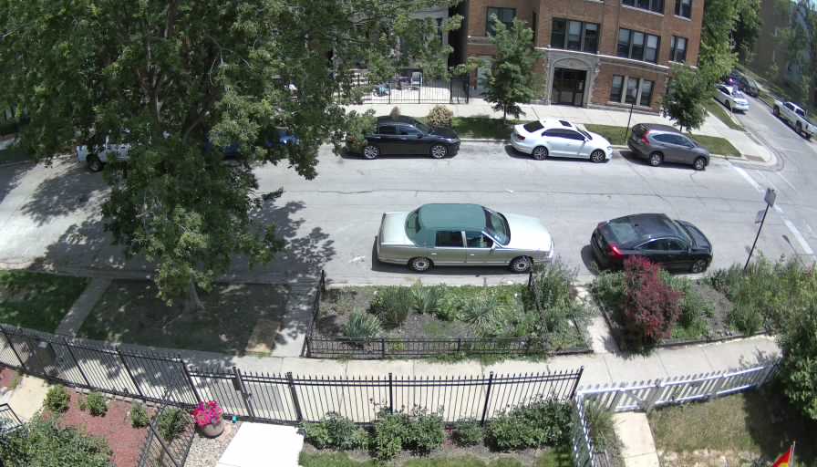 Reolink Camera One_00_Reolink Home Hub One_20250617130457.jpg